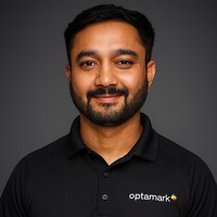 Neel Patel